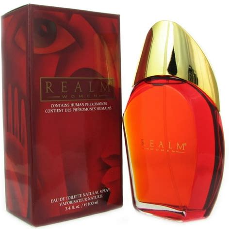 perfume at walgreens|realm perfume for women walgreens.